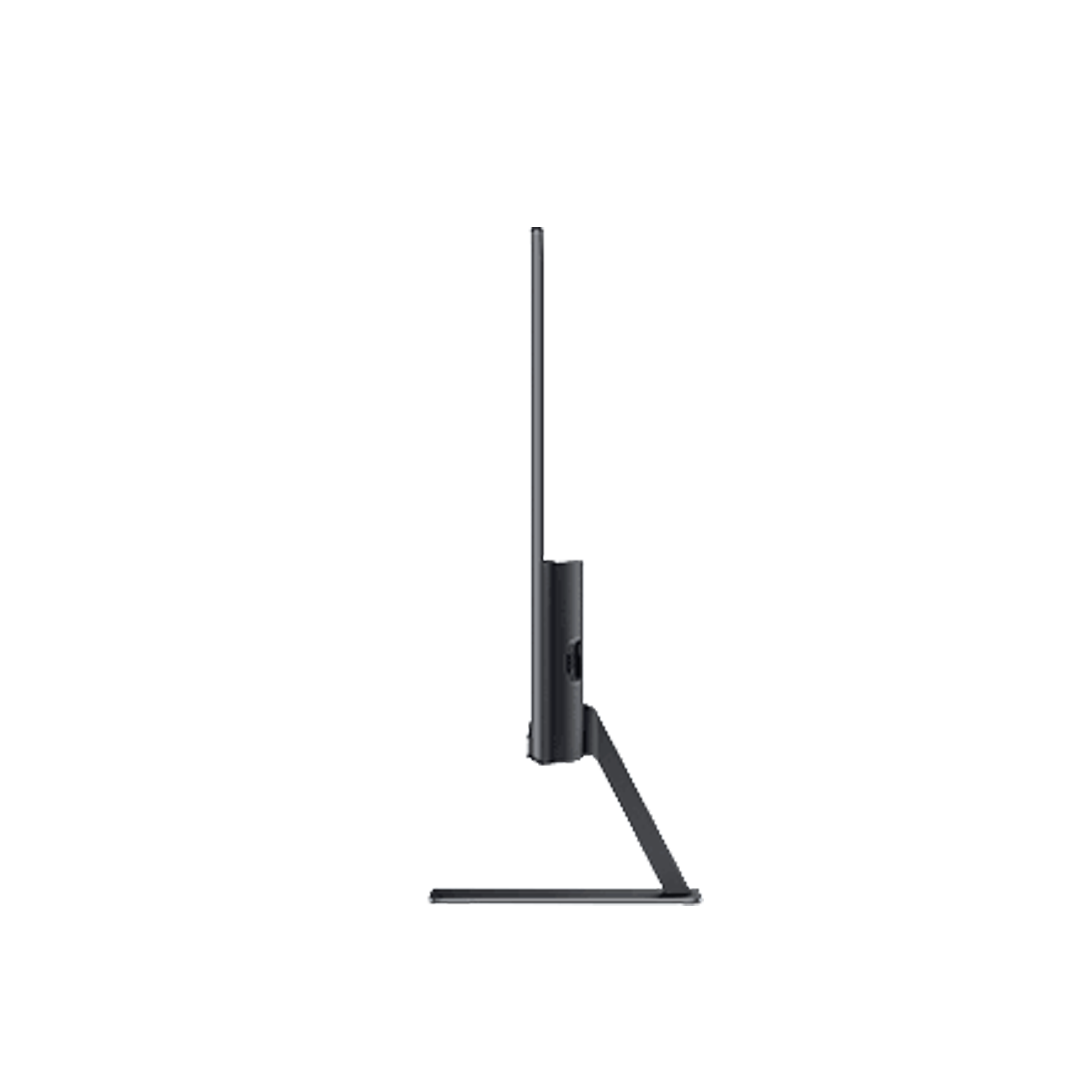 Xiaomi A24i 23.8'' Gaming Monitor,1920 x 1080 (FHD), 100Hz Refresh Rate, HDMI, DisplayPort Xiaomi A24i 23.8'' Gaming Monitor,1920 x 1080 (FHD), 100Hz Refresh Rate, HDMI, DisplayPort